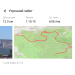  Hochgeladen am 14.09.2026 00:00:00Марочкина Юлия 