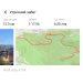  Hochgeladen am 09.09.2026 00:00:00Марочкина Юлия 