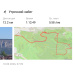  Hochgeladen am 10.09.2026 00:00:00Марочкина Юлия 
