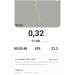  Hochgeladen am 14.09.2026 00:00:00Некрытая Татьяна 