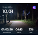  Hochgeladen am 14.09.2026 00:00:00Сергеева Дарья 