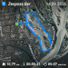 Hochgeladen am 14.09.2026 00:00:00Мельников Марк 