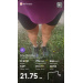  Hochgeladen am 14.09.2026 00:00:00Морякова Дарья 