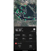  Hochgeladen am 13.09.2026 00:00:00Дыдыкина Анастасия 