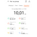  Hochgeladen am 14.09.2026 00:00:00Дороганова Наталья 