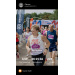  Hochgeladen am 12.09.2026 00:00:00СЁМИНА Алёна 
