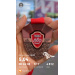  Hochgeladen am 13.09.2026 00:00:00СЁМИНА Алёна 