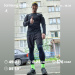  Загрузка от 14.09.2026 00:00:00 Белинович Роман 