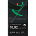  Hochgeladen am 14.09.2026 00:00:00Run Lera Run🪽 