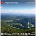  Hochgeladen am 14.09.2026 00:00:00Егорычев Иван 