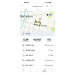  Hochgeladen am 10.09.2026 00:00:00Матвеева Татьяна 
