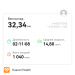  Hochgeladen am 11.09.2026 00:00:00Фокина Юлия 