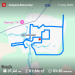  Hochgeladen am 11.09.2026 00:00:00Савонова Елена 