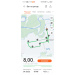  Hochgeladen am 14.09.2026 00:00:00Ганиева Юлия 