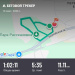  Hochgeladen am 13.09.2026 00:00:00Гущина Инна 