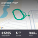  Hochgeladen am 14.09.2026 00:00:00Гущина Инна 