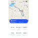  Hochgeladen am 13.09.2026 00:00:00Змитрович Александр 