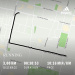  Hochgeladen am 14.09.2026 00:00:00Байкешев Талгат 
