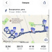  Hochgeladen am 13.09.2026 00:00:00Евдохина Евгения 