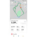  Hochgeladen am 14.09.2026 00:00:00Истомина Анастасия 
