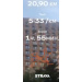  Hochgeladen am 14.09.2026 00:00:00Безрукова Анастасия 