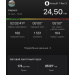  Hochgeladen am 14.09.2026 00:00:00Кацуба Кирилл 