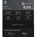  Hochgeladen am 12.09.2026 00:00:00Кацуба Кирилл 