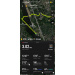  Hochgeladen am 10.09.2026 00:00:00Каузов Roman 