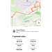 Hochgeladen am 11.09.2026 00:00:00Иванкова Янина 