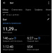  Hochgeladen am 14.09.2026 00:00:00Бурдакина Марина 