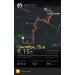  Hochgeladen am 15.09.2026 00:00:00Арончик Андрей 