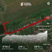  Hochgeladen am 15.09.2026 00:00:00Макаров Александр 