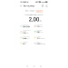  Hochgeladen am 15.09.2026 00:00:00Котцова Надежда 