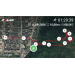  Hochgeladen am 15.09.2026 00:00:00Мирошникова Светлана 