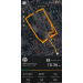  Hochgeladen am 15.09.2026 00:00:00Понкратов Дмитрий 