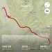  Hochgeladen am 15.09.2026 00:00:00Андреев Алексей 