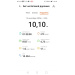  Hochgeladen am 13.09.2026 00:00:00Журавлев Сергей 