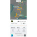  Hochgeladen am 15.09.2026 00:00:00Хабиров Ренальдо 
