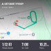  Hochgeladen am 15.09.2026 00:00:00Леонтьева Наталья 