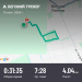  Hochgeladen am 15.09.2026 00:00:00Митрофанов Андрей 