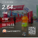  Hochgeladen am 15.09.2026 00:00:00Лукманова Лиана 