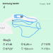 Hochgeladen am 15.09.2026 00:00:00Митрошина Светлана 