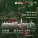  Hochgeladen am 15.09.2026 00:00:00Владыкин Виктор 