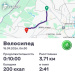  Hochgeladen am 15.09.2026 00:00:00Вендин Андрей 