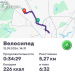  Hochgeladen am 12.09.2026 00:00:00Вендин Андрей 
