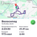  Hochgeladen am 13.09.2026 00:00:00Вендин Андрей 