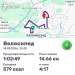  Hochgeladen am 15.09.2026 00:00:00Вендин Андрей 