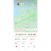  Hochgeladen am 12.09.2026 00:00:00Алиева Надежда 