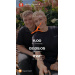 Hochgeladen am 15.09.2026 00:00:00СапуновЪ Алеѯѣй А♡А 