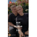  Hochgeladen am 15.09.2026 00:00:00СапуновЪ Алеѯѣй А♡А 